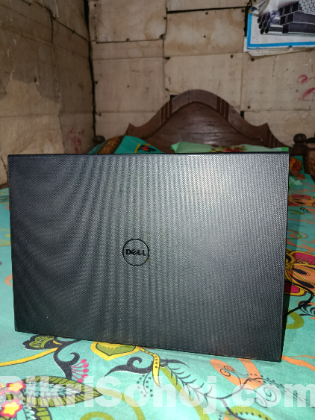 Dell core i3
